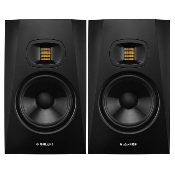 ADAM T7V (Coppia) Miglior Prezzo
