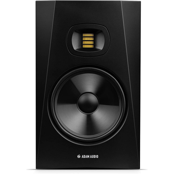 ADAM T8V (Coppia) Miglior Prezzo