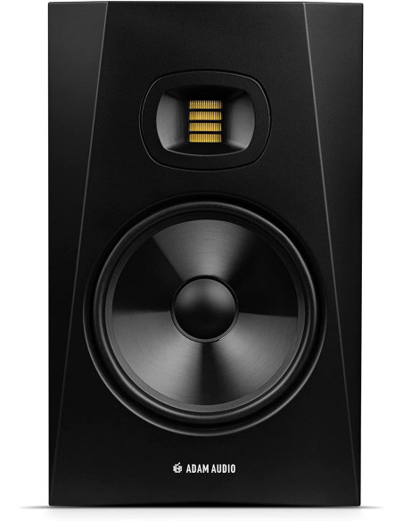 ADAM T8V (Coppia) Miglior Prezzo