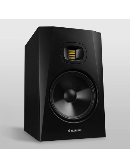 ADAM T8V (Coppia) Miglior Prezzo