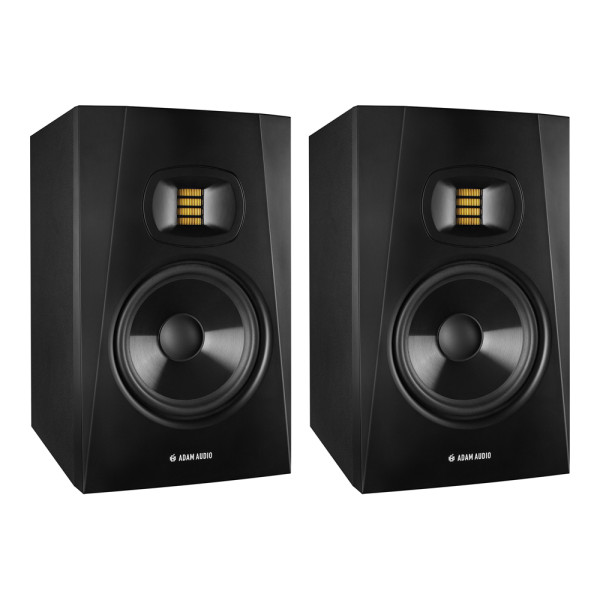 ADAM T8V (Coppia) Miglior Prezzo