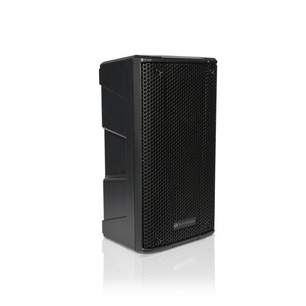 DB TECHNOLOGIES B-HYPE 8 (coppia) Miglior Prezzo