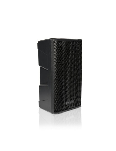 DB TECHNOLOGIES B-HYPE 8 (coppia) Miglior Prezzo