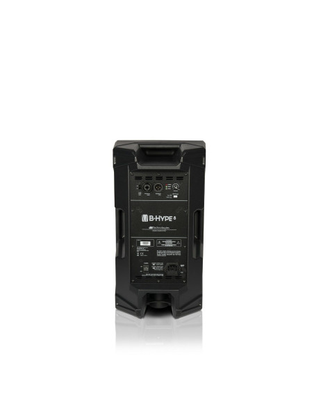 DB TECHNOLOGIES B-HYPE 8 (coppia) Miglior Prezzo