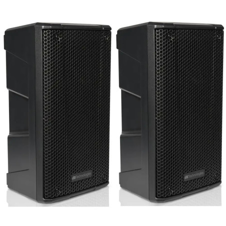 DB TECHNOLOGIES B-HYPE 8 (coppia) Miglior Prezzo