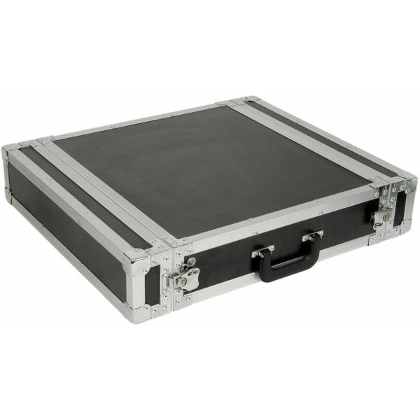 Power Dynamics PD-F2U Flightcase 19" Rack Miglior Prezzo