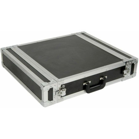 Power Dynamics PD-F2U Flightcase 19" Rack Miglior Prezzo
