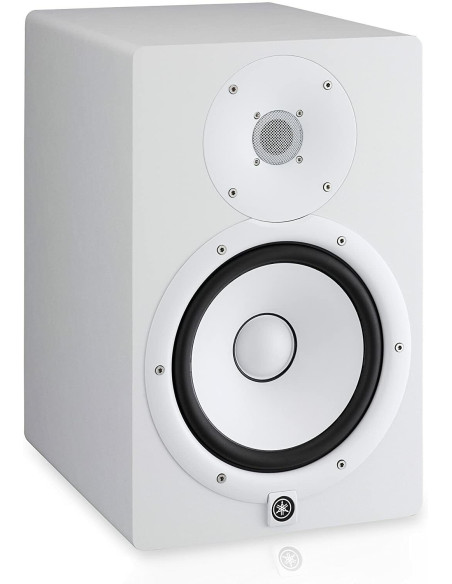 YAMAHA HS8 WHITE (coppia) Miglior Prezzo