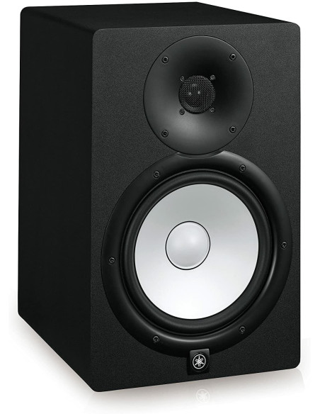 YAMAHA HS8 BLACK (coppia) Miglior Prezzo
