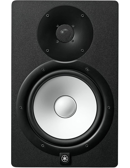 YAMAHA HS8 BLACK (coppia) Miglior Prezzo