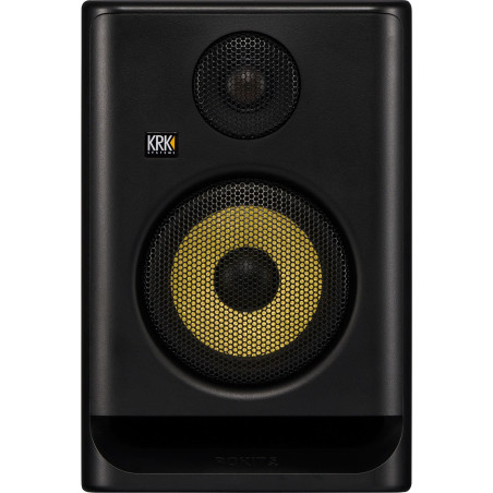 KRK Rokit RP5 G5 (coppia) Miglior Prezzo