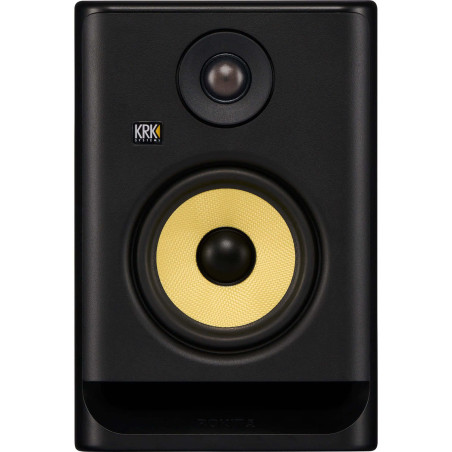 KRK Rokit RP5 G5 (coppia) Miglior Prezzo