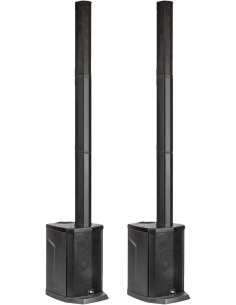 PROEL SESSION 1 (Coppia) Miglior Prezzo