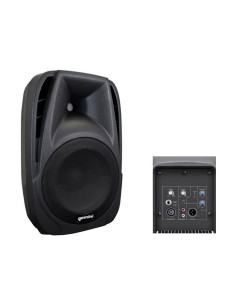 GEMINI ES 08 P MKII (coppia) Miglior Prezzo 2
