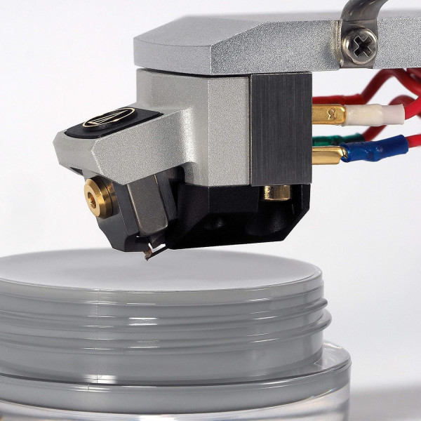 AUDIO TECHNICA AT617A Miglior Prezzo