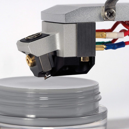AUDIO TECHNICA AT617A Miglior Prezzo