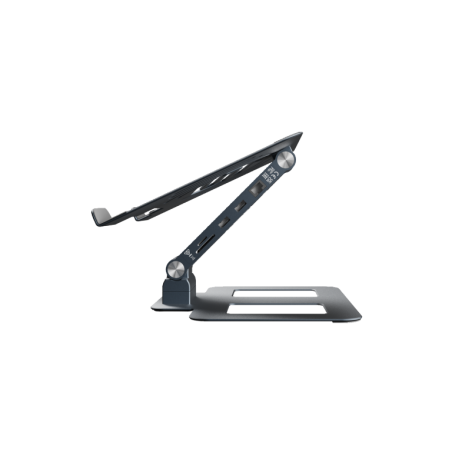 Reloop Stand Hub Pro Miglior Prezzo