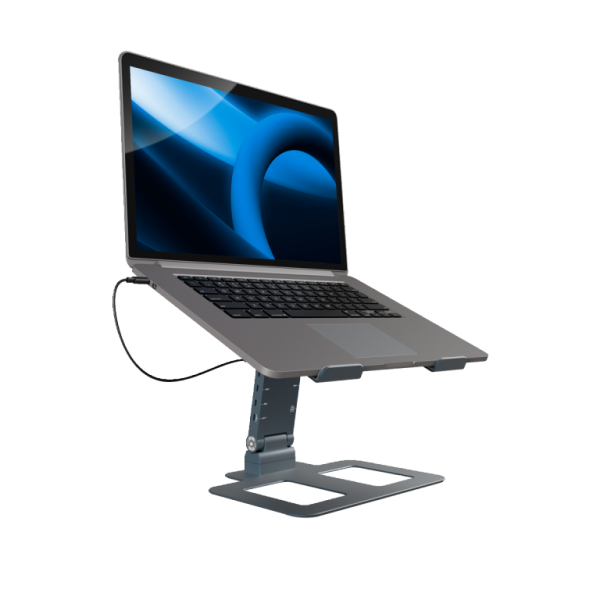 Reloop Stand Hub Pro Miglior Prezzo