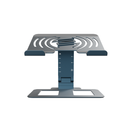 Reloop Stand Hub Pro Miglior Prezzo