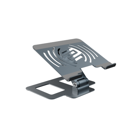 Reloop Stand Hub Pro Miglior Prezzo