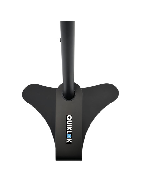 QUIKLOK BS402 (coppia) Miglior Prezzo