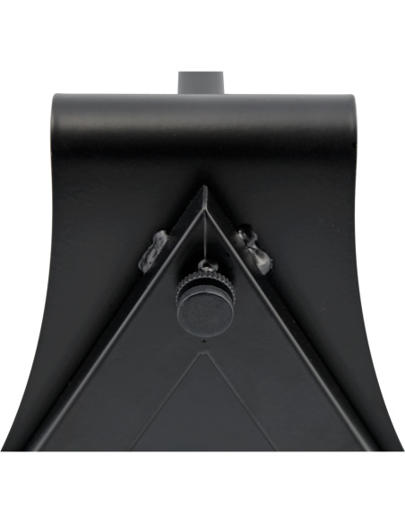 QUIKLOK BS402 (coppia) Miglior Prezzo