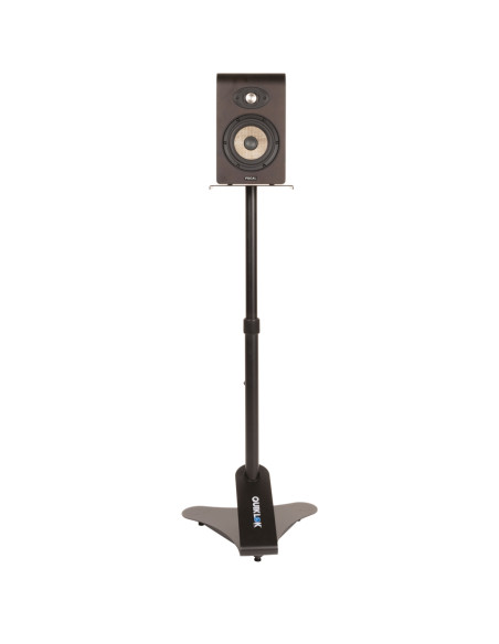 QUIKLOK BS402 (coppia) Miglior Prezzo