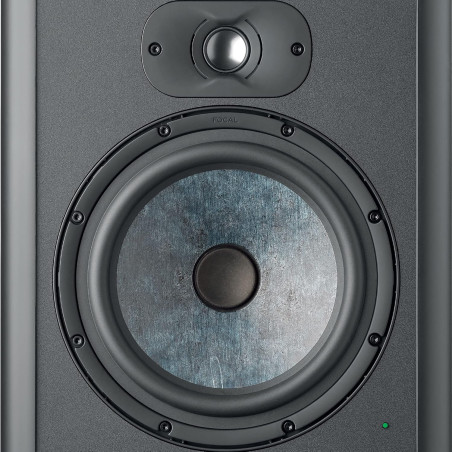 FOCAL ALPHA 80 EVO (Coppia) Miglior Prezzo