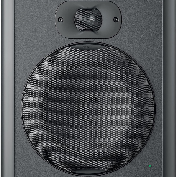 FOCAL ALPHA 80 EVO (Coppia) Miglior Prezzo