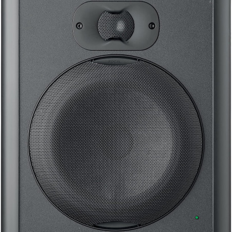 FOCAL ALPHA 80 EVO (Coppia) Miglior Prezzo