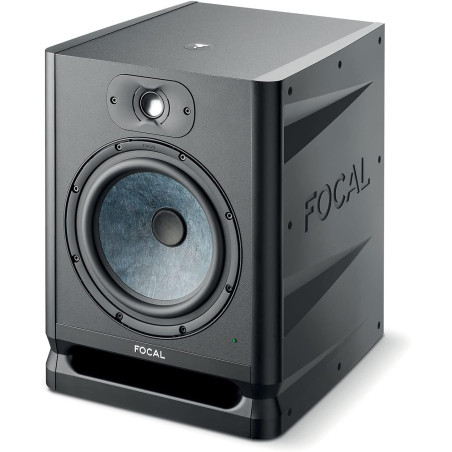 FOCAL ALPHA 80 EVO (Coppia) Miglior Prezzo