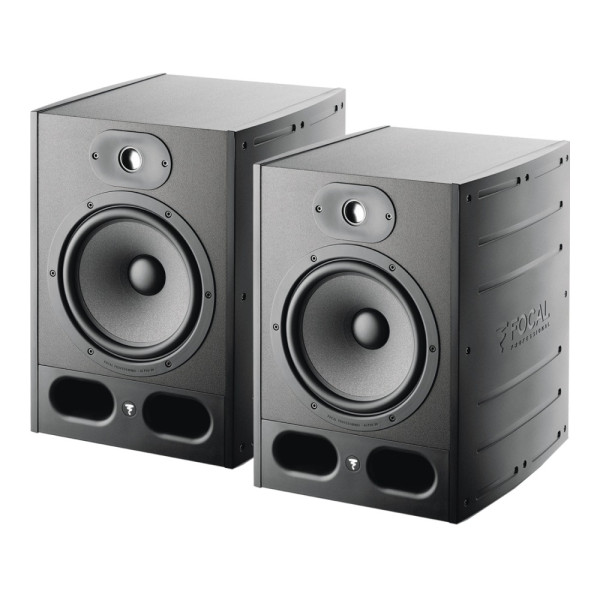 FOCAL ALPHA 80 EVO (Coppia) Miglior Prezzo