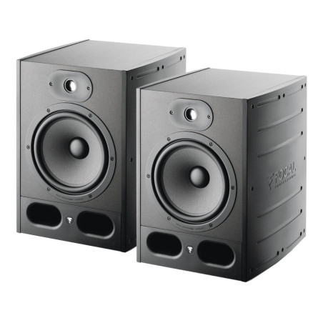 FOCAL ALPHA 80 EVO (Coppia) Miglior Prezzo