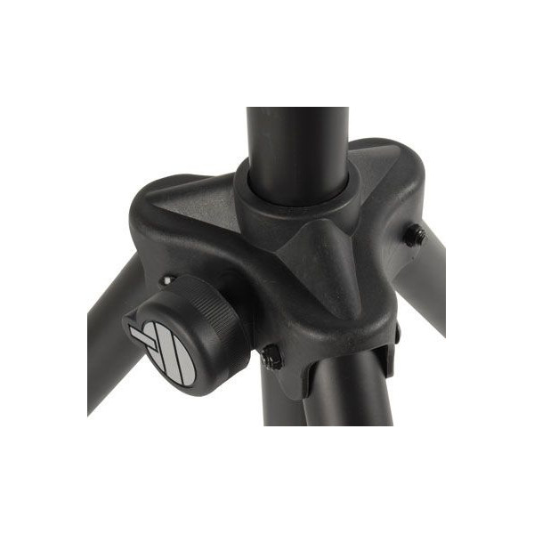 QUIKLOK Sp/282 Bk Coppia Di Stativi Per Casse Miglior Prezzo