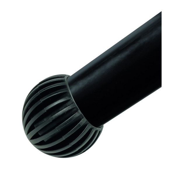 QUIKLOK Sp/282 Bk Coppia Di Stativi Per Casse Miglior Prezzo