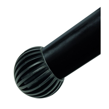 QUIKLOK Sp/282 Bk Coppia Di Stativi Per Casse Miglior Prezzo