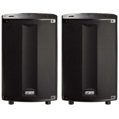 FBT PROMAXX 114A (coppia) Miglior Prezzo