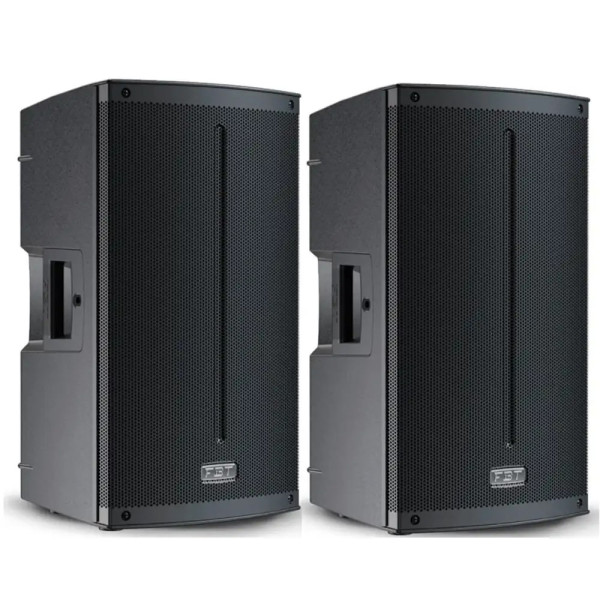 FBT X-LITE 115A (Coppia) Miglior Prezzo