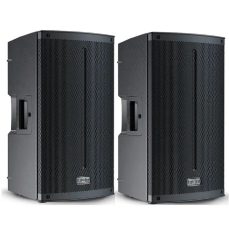 FBT X-LITE 115A (Coppia) Miglior Prezzo