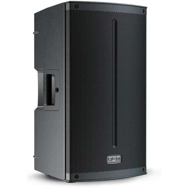 FBT X-LITE 112A (Coppia) Miglior Prezzo