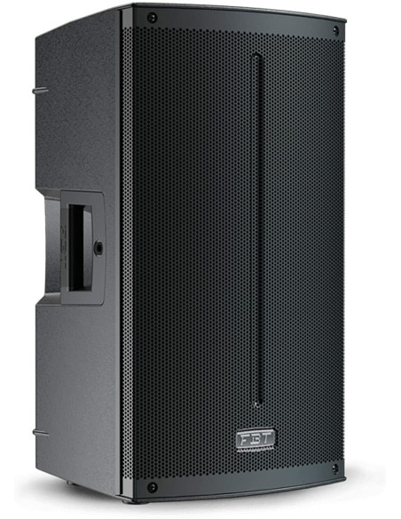 FBT X-LITE 112A (Coppia) Miglior Prezzo