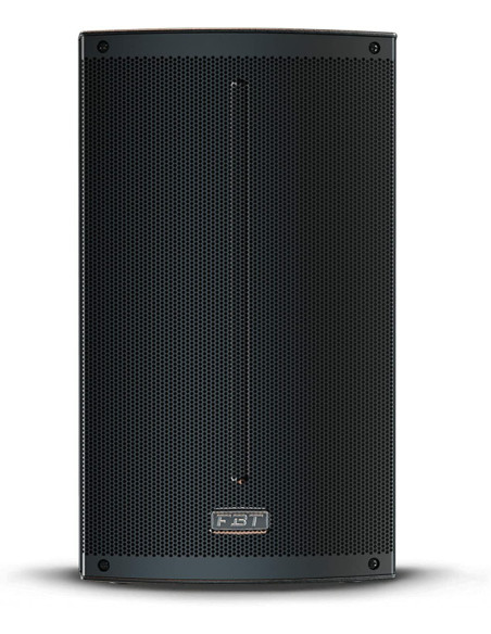 FBT X-LITE 112A (Coppia) Miglior Prezzo