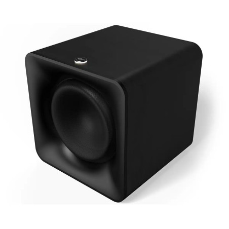 Klipsch Flexus Sub 100 - SUBWOOFER 10" 80W Miglior Prezzo