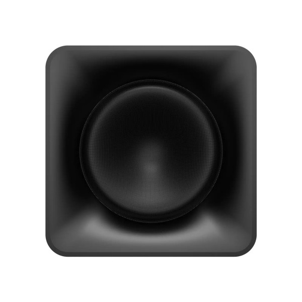 Klipsch Flexus Sub 100 - SUBWOOFER 10" 80W Miglior Prezzo