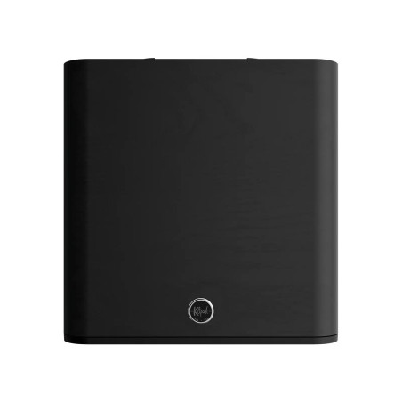 Klipsch Flexus Sub 100 - SUBWOOFER 10" 80W Miglior Prezzo
