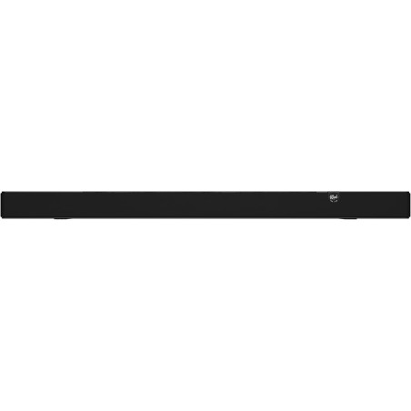 Klipsch Flexus Core 200 - Soundbar Wireless Miglior Prezzo
