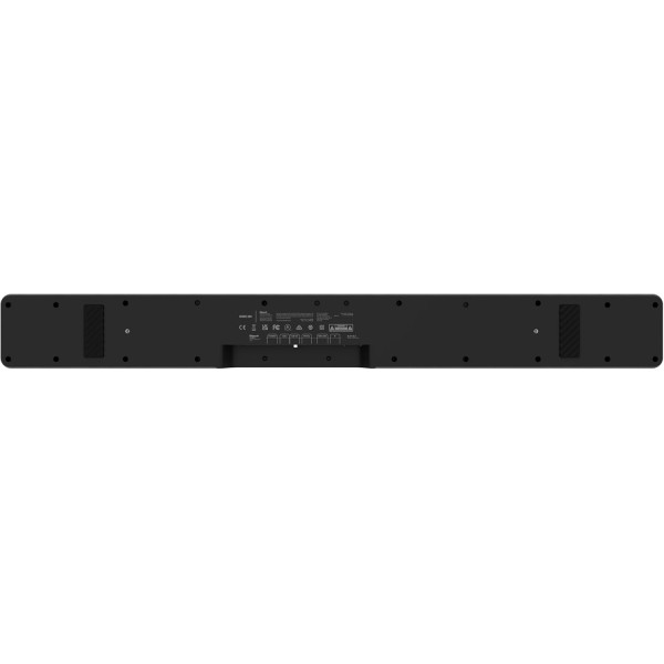 Klipsch Flexus Core 200 - Soundbar Wireless Miglior Prezzo