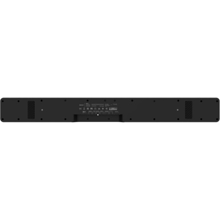 Klipsch Flexus Core 200 - Soundbar Wireless Miglior Prezzo