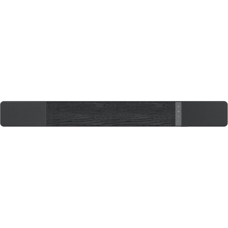 Klipsch Flexus Core 200 - Soundbar Wireless Miglior Prezzo