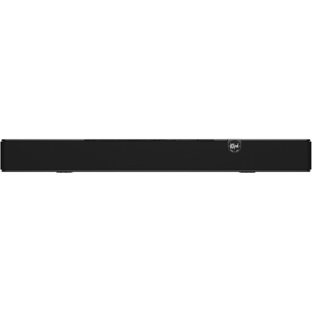 Klipsch Flexus CORE 100 SoundBar Dolby Atmos Miglior Prezzo